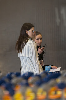 Kendalljenner004n30