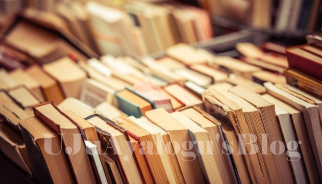 Benue begins translation of science textbooks to Tiv language