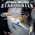 Star Wars Starfighter