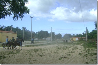 VAQUEJADA - 18 JUNHO 2011 036