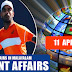 Daily Current Affairs | Malayalam | 11 April 2024