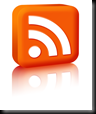 rss