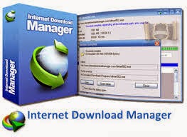 idm 6.19 build 8 www.softium.blogspot.com idm 6.19 build 8 www.softium.blogspot.com