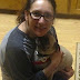 Pug Friday - DFW Pug Rescue Needs Your Help