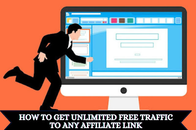 website free traffic generator, free traffic bots, free traffic, free traffic bot, free traffic lawyer consultation, free website traffic generator, how to get unlimited free traffic to any affiliate link, website auto traffic generator unlimited, unlimited free traffic,