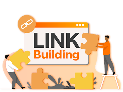 Link Building Strategies for 2022 and Beyond