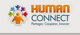 http://www.human-connect.com/