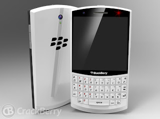 blackberry phone 10