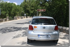 Spain 009