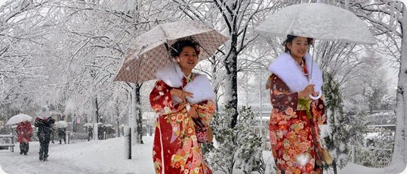 afp_Japan_weather_snow_14jan13_975