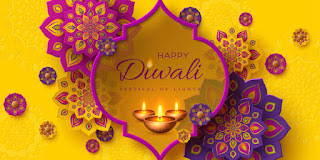 Happy-Diwali-Greeting-Photos