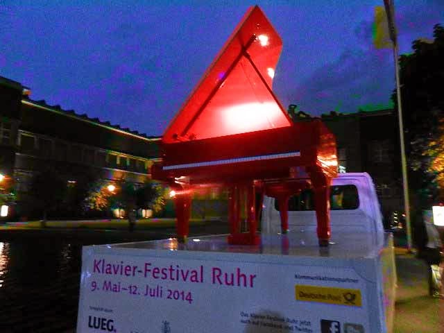 http://klavierfestival.de/index.php?id=1177&no_cache=1