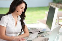 part time online jobs