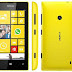 Nokia Lumia 920 harga dan spesifikasi, hp Windows Phone 8 kamera canggih