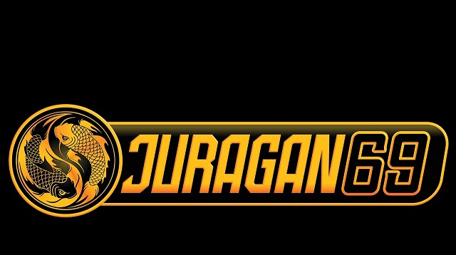 Juragan 69 Slot