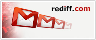 Rediff.com Customer Care Phone Number|Rediffmail Customer Care Helpline Number