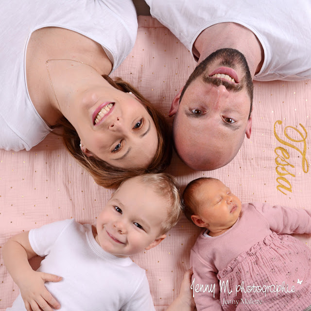 photographe bébé famille maternité les lucs sur boulogne l'herbergement montaigu