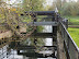 Horstead Lock