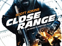 Close range - Vi ucciderà tutti 2015 Film Completo Download