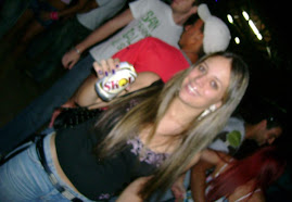 PRISCILA