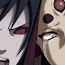 Mengungkap Misteri Mengapa Rinnegan Sasuke Hanya Satu Mata Saja.