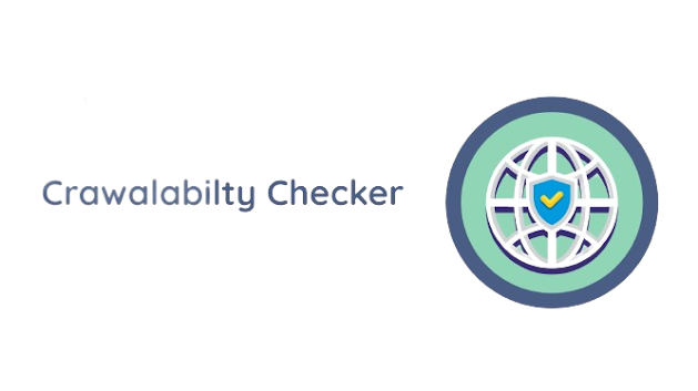 Website Crawlability Test Checker Online Tool, Website Crawl Test, Website Indexing Tool