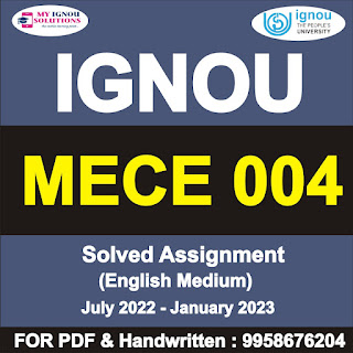ignou solved assignment 2022-23; mec 101 solved assignment; ignou mec solved assignment free download; ignou mec assignment solved; mec 004 solved assignment 2021-22; mec 205 solved assignmentp; ignou mec assignment 2022; ignou mec 2nd year solved assignment