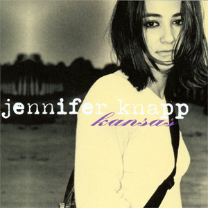 Jennifer_Knapp_-_Kansas_Cover.jpg