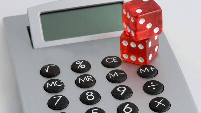 Good Faith Estimate - House Insurance Estimator