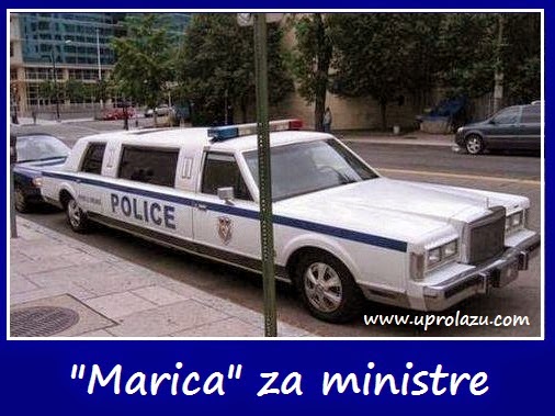 http://najbolji-posteri-zabava.blogspot.com