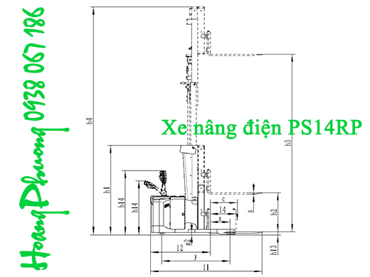 xe-nang-dung-lai, xe nang dien 1.5 tan, xe nang 1.5 tan, xe nang dien dung lai 1.5 tan, ps15rm45, xe nang ban tu dong 1.5 tan, xe nang dien noblelift, xe nang 1 tan, xe nang 2 tan, xe nang 3 tan, xe nang dien 1.5 tan,http://dangcongsan.vn/