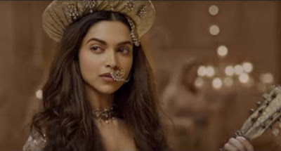 bajirao-mastani-deepika-padukone-looking-very-beautiful