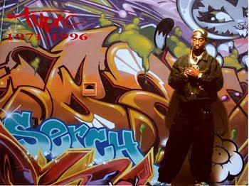 BEST QUALITY GRAFFITI WALLPAPER DESIGNS MYSPACE