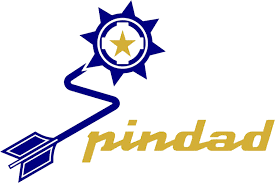 Profil singkat PT Pindad