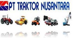 Hidup Itu Indah: Recruitment PT. Traktor Nusantara Agustus 