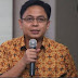  73,8 Persen Masyarakat Puas Penyelenggaraan Mudik dari Presiden Jokowi dan Polri