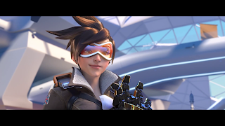 ゲームの壁紙 overwatch,overwatch 壁紙 iphone,overwatch 壁紙 スマホ,オーバーウォッチ 壁紙 公式,オーバーウォッチ 壁紙 iphone,オーバーウォッチ 壁紙 スマホ,オーバーウォッチ 壁紙 高画質,オーバーウォッチ 壁紙 pc,ゲンジ 壁紙,オーバーウォッチ ゲンジ 壁紙,オーバーロード 壁紙 スマホ