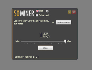 Bitcoin Mining Pool Software Free Download - 