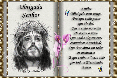 ElTambienLloro_libro