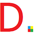 what is  BD.Information Technology ?