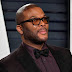 Tyler Perry Will Receive 2020 Governors Award At Primetime Emmy Awards
