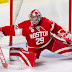 Commesso added to US roster for IIHF Worlds; Scarlet & White Honors announced; Portal News