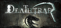 world-of-van-helsing-deathtrap-game-logo