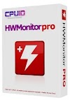 Best cpuid hwmonitor pro software free 1.5 2023