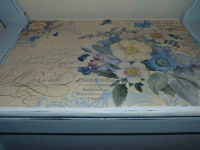 decoupage-muebles-arcon