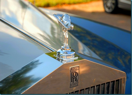 RR 005