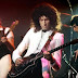 Dibalik misteri lagu terbaik queen bohemian rhapsody