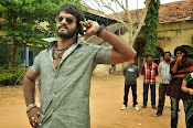 Telugu movie Billa Ranga photos gallery-thumbnail-7