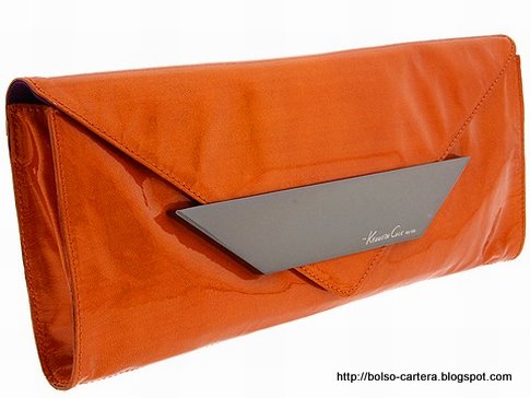 Bolso cartera:cartera-45889586