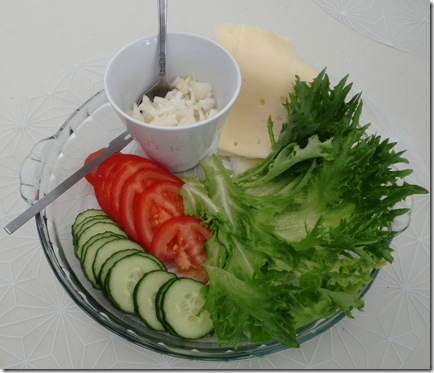 Juni- Juli 2012 376